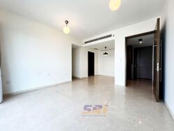 Amber Skye (D15), Apartment #580571251